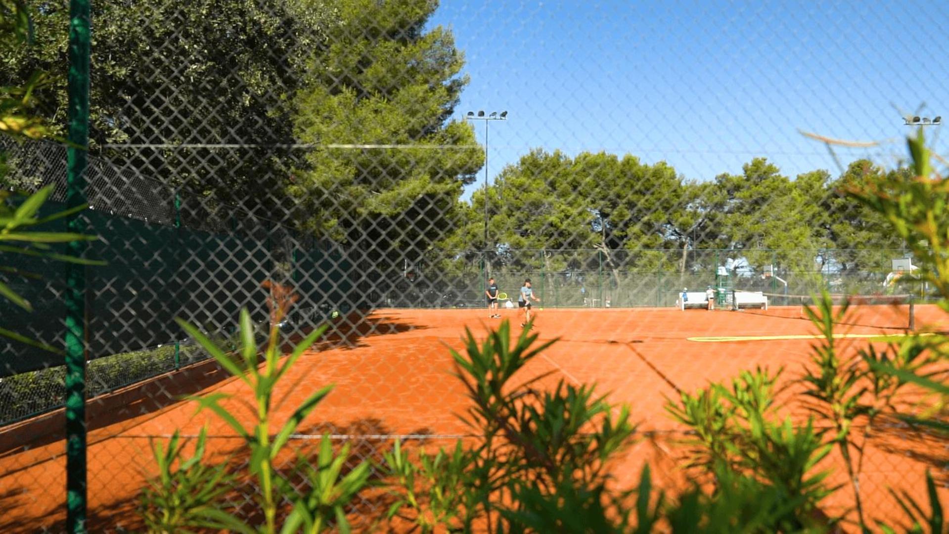 Easyatent Mobile Home Bijela Uvala Mugeba Dış mekan fotoğraf